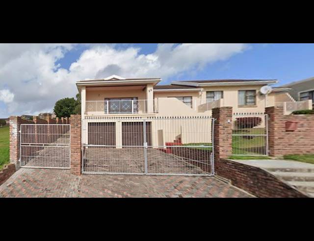 4 BEDROOM HOUSE FOR SALE IN ASPEN HEIGHTS